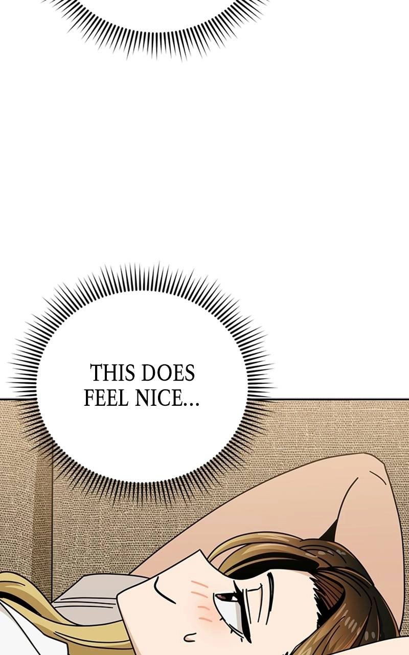 Maybe Meant to Be Chapter 33 - You're Good at This Page 131
