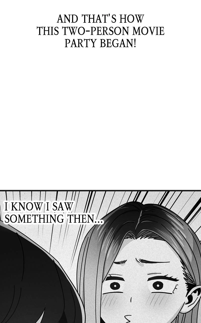 Maybe Meant to Be Chapter 33 - You're Good at This Page 14