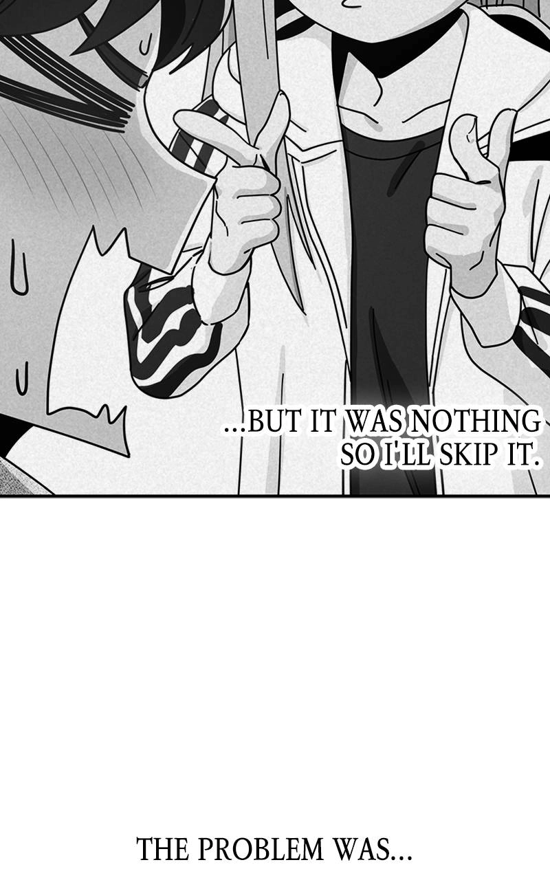Maybe Meant to Be Chapter 33 - You're Good at This Page 15