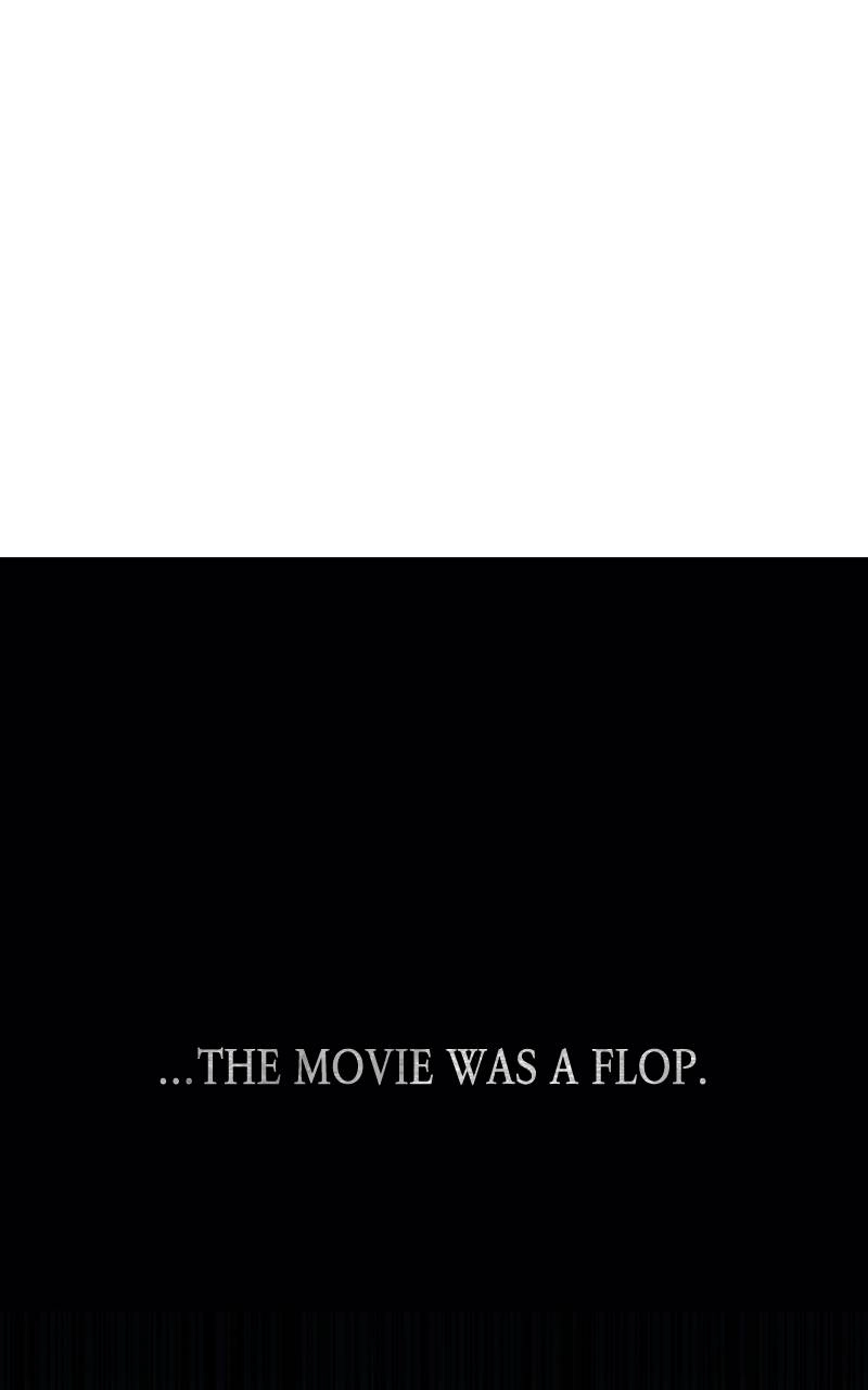 Maybe Meant to Be Chapter 33 - You're Good at This Page 16