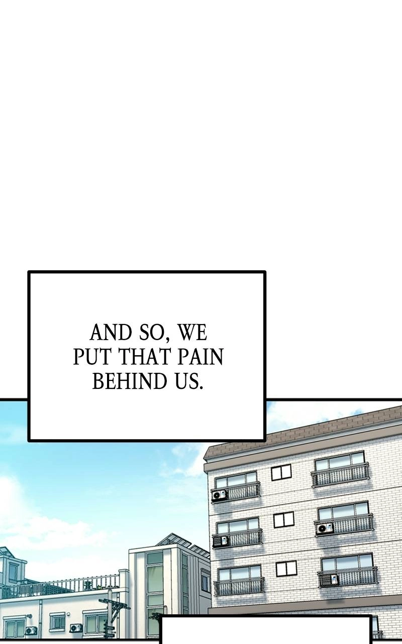 Maybe Meant to Be Chapter 33 - You're Good at This Page 20
