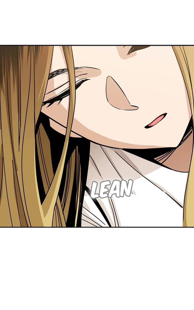 Maybe Meant to Be Chapter 33 - You're Good at This Page 38