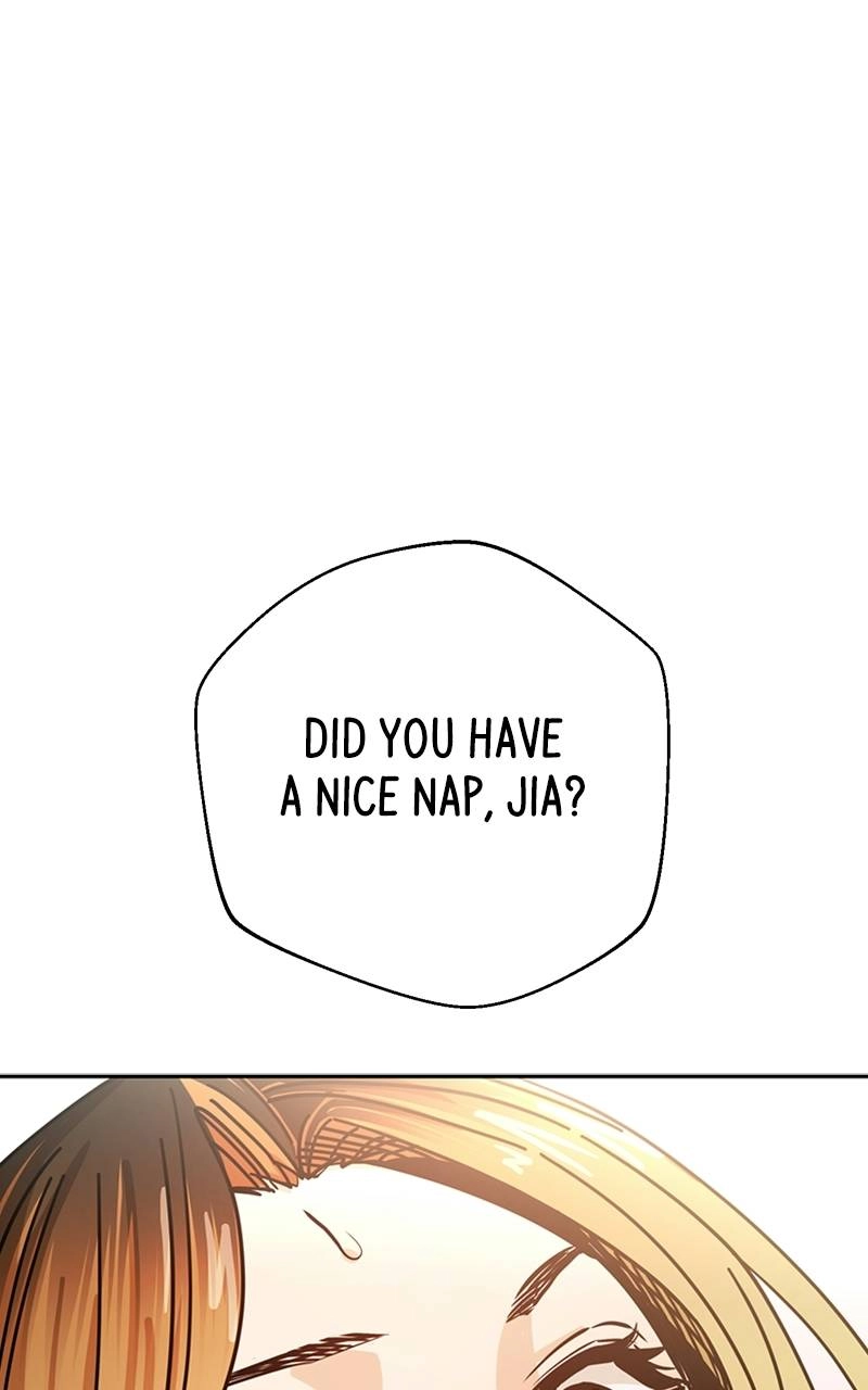 Maybe Meant to Be Chapter 33 - You're Good at This Page 49