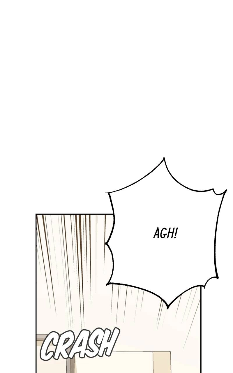 Maybe Meant to Be Chapter 33 - You're Good at This Page 51