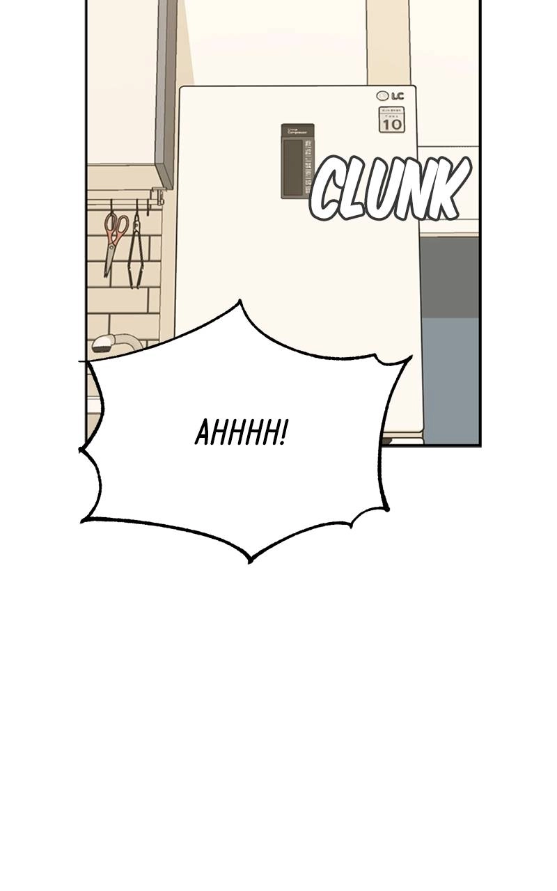 Maybe Meant to Be Chapter 33 - You're Good at This Page 52