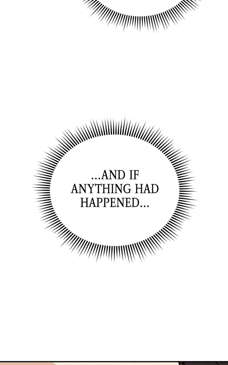 Maybe Meant to Be Chapter 33 - You're Good at This Page 66