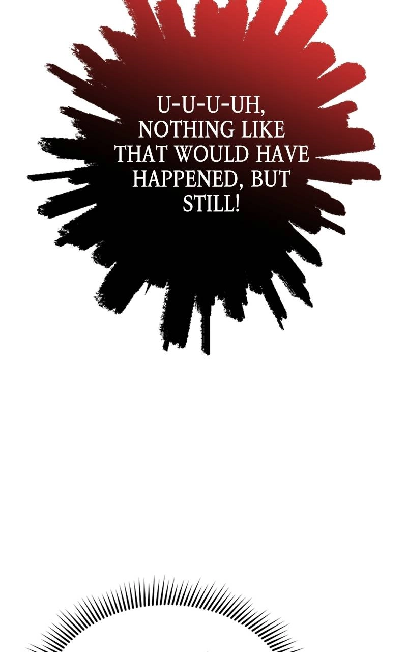 Maybe Meant to Be Chapter 33 - You're Good at This Page 69