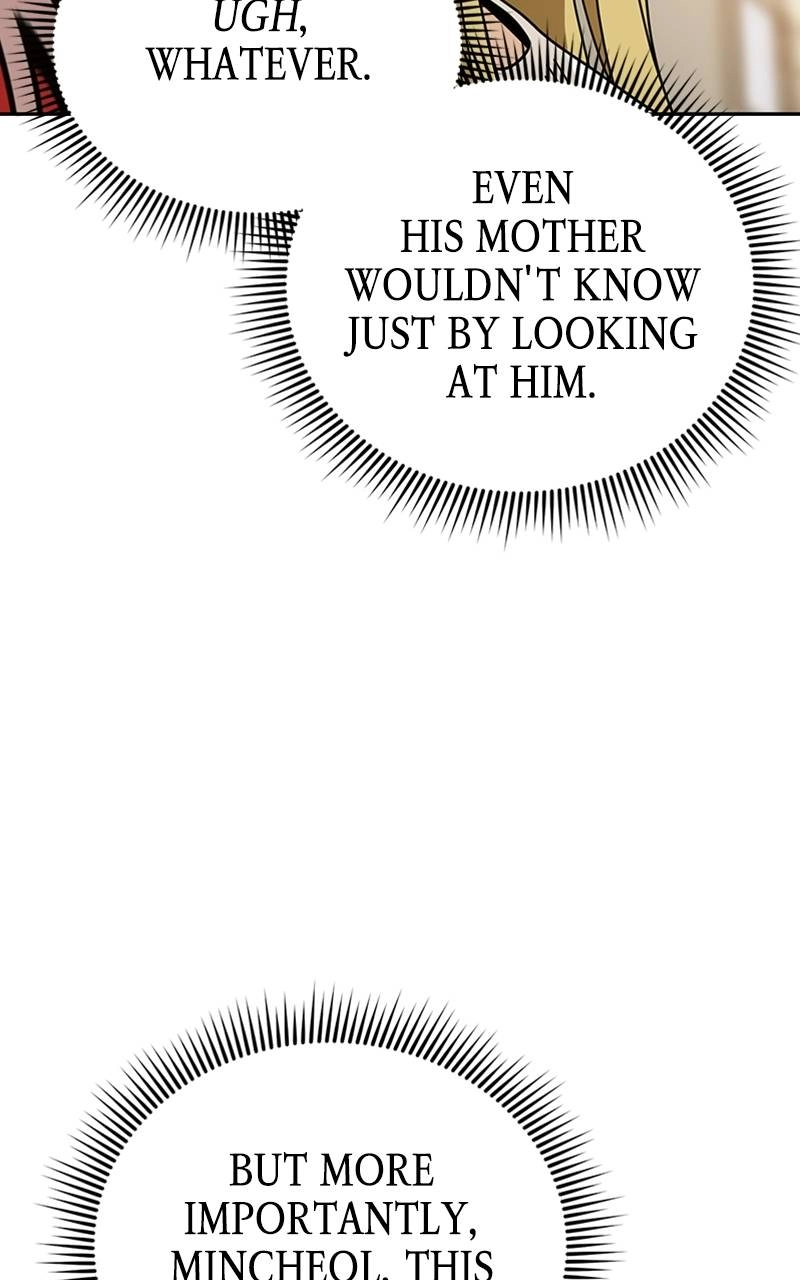 Maybe Meant to Be Chapter 33 - You're Good at This Page 78