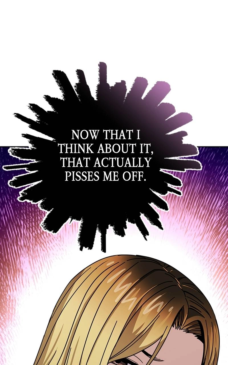 Maybe Meant to Be Chapter 33 - You're Good at This Page 86