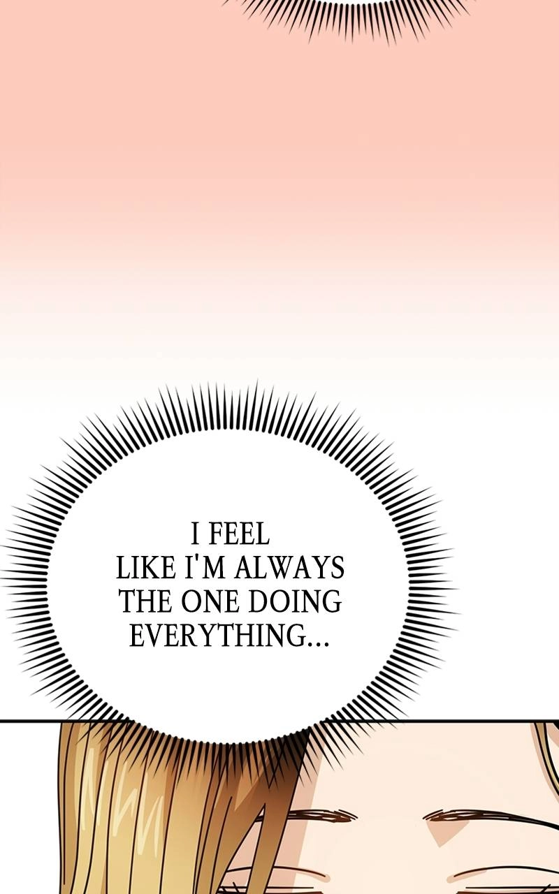 Maybe Meant to Be Chapter 33 - You're Good at This Page 93