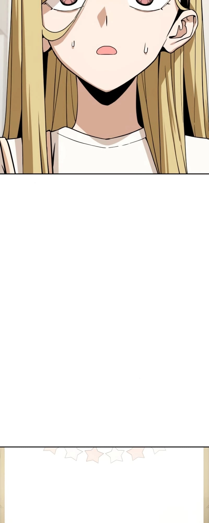 Maybe Meant to Be Chapter 89 Page 53