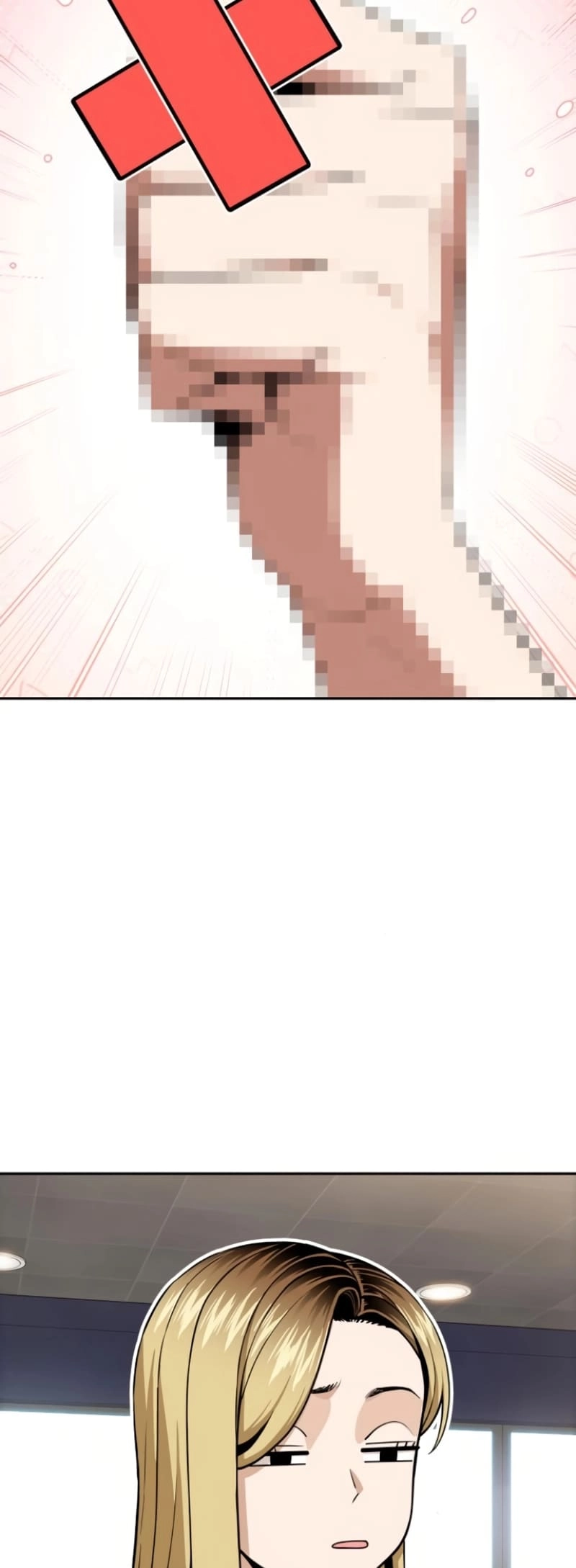 Maybe Meant to Be Chapter 89 Page 22
