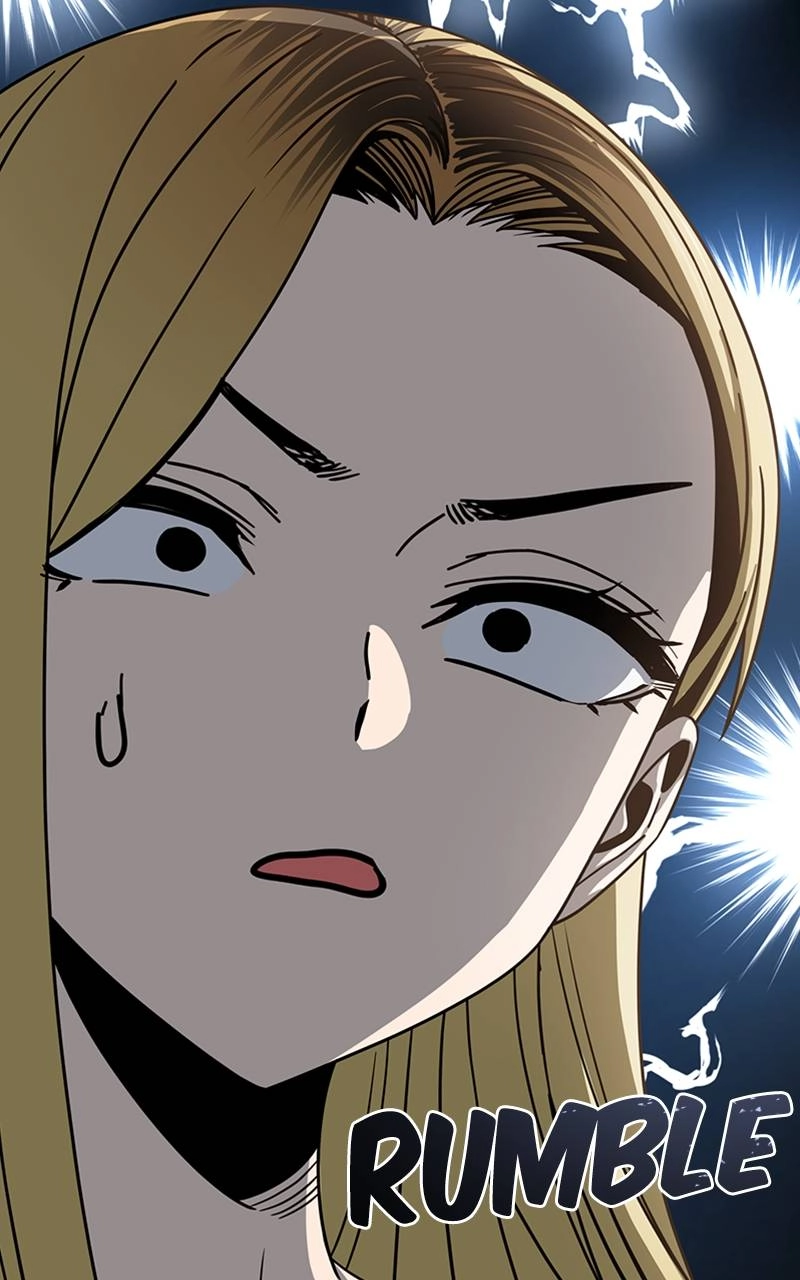 Maybe Meant to Be Chapter 65 - You Already Know! Page 103