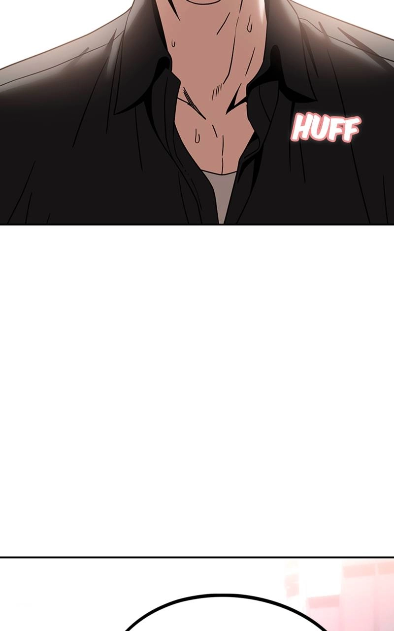 Maybe Meant to Be Chapter 65 - You Already Know! Page 114