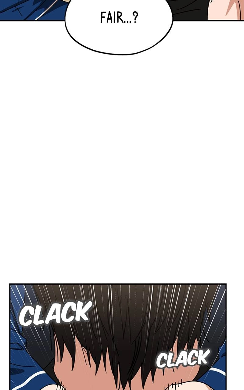 Maybe Meant to Be Chapter 65 - You Already Know! Page 12