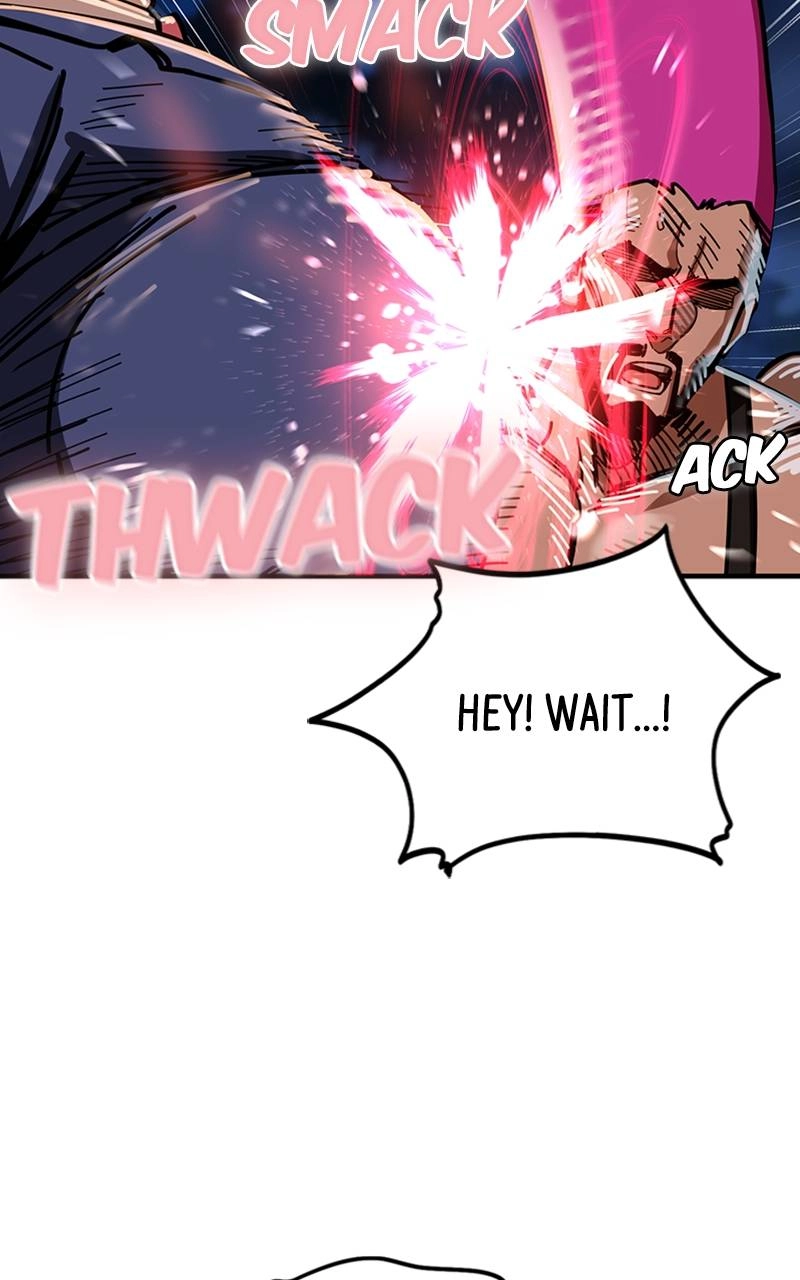 Maybe Meant to Be Chapter 65 - You Already Know! Page 14