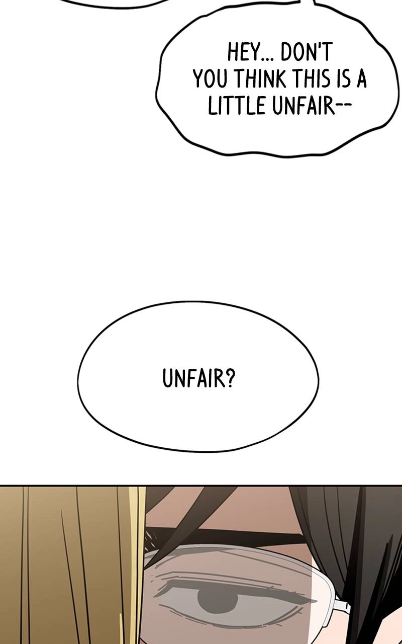 Maybe Meant to Be Chapter 65 - You Already Know! Page 16
