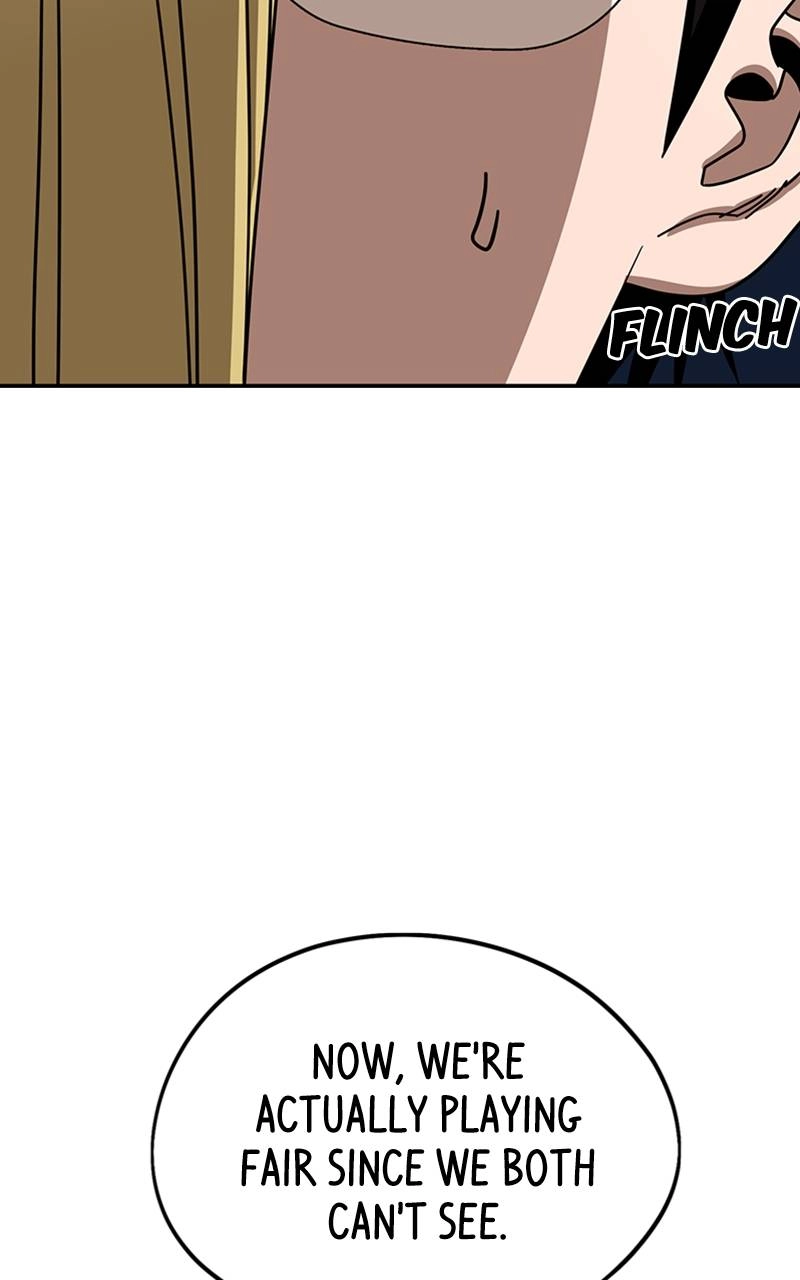 Maybe Meant to Be Chapter 65 - You Already Know! Page 17