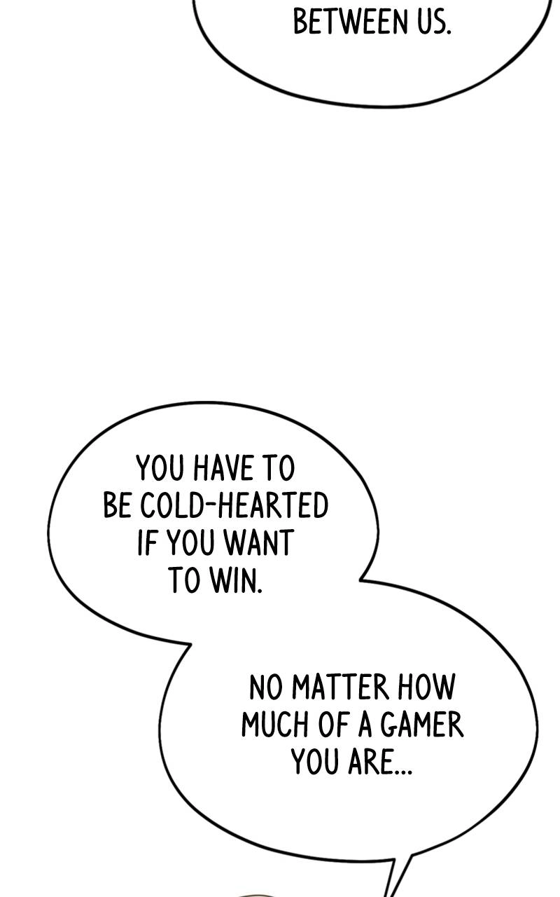 Maybe Meant to Be Chapter 65 - You Already Know! Page 27