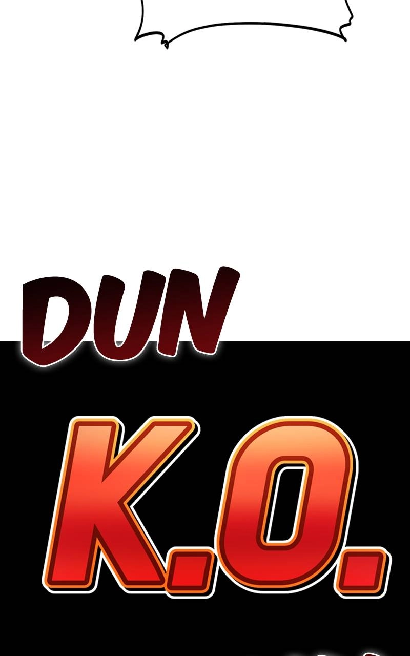 Maybe Meant to Be Chapter 65 - You Already Know! Page 42
