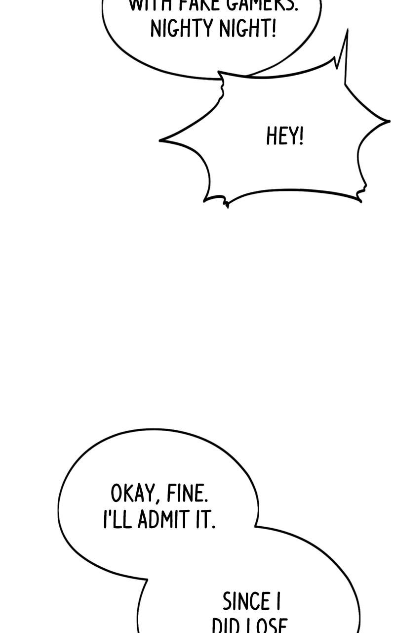 Maybe Meant to Be Chapter 65 - You Already Know! Page 52