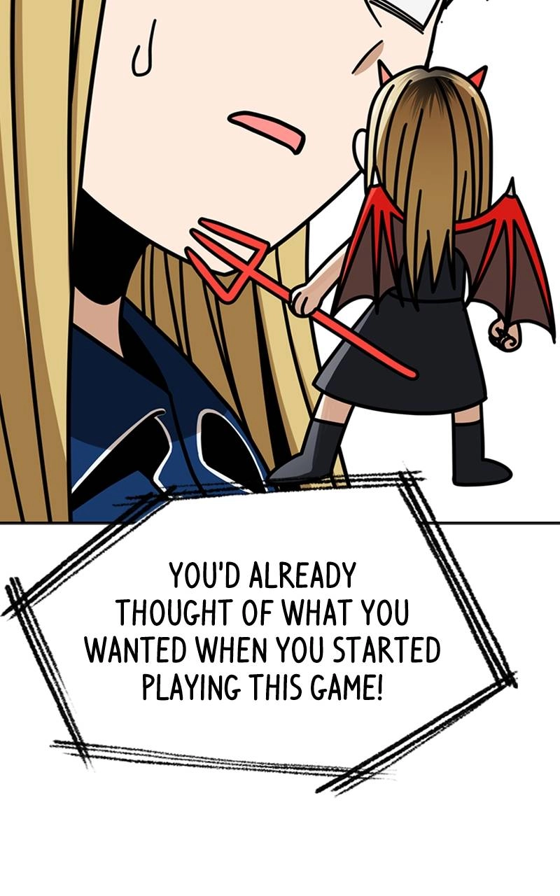 Maybe Meant to Be Chapter 65 - You Already Know! Page 63