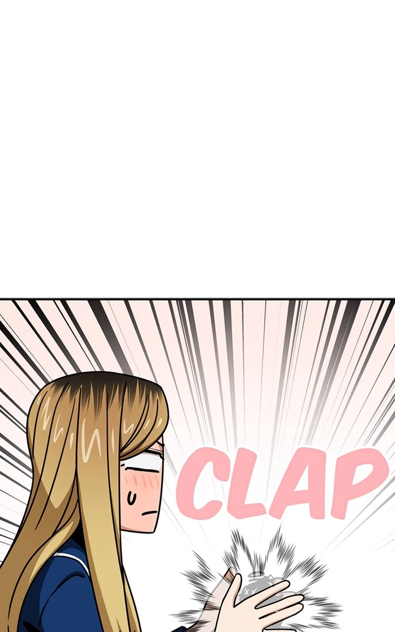 Maybe Meant to Be Chapter 65 - You Already Know! Page 74
