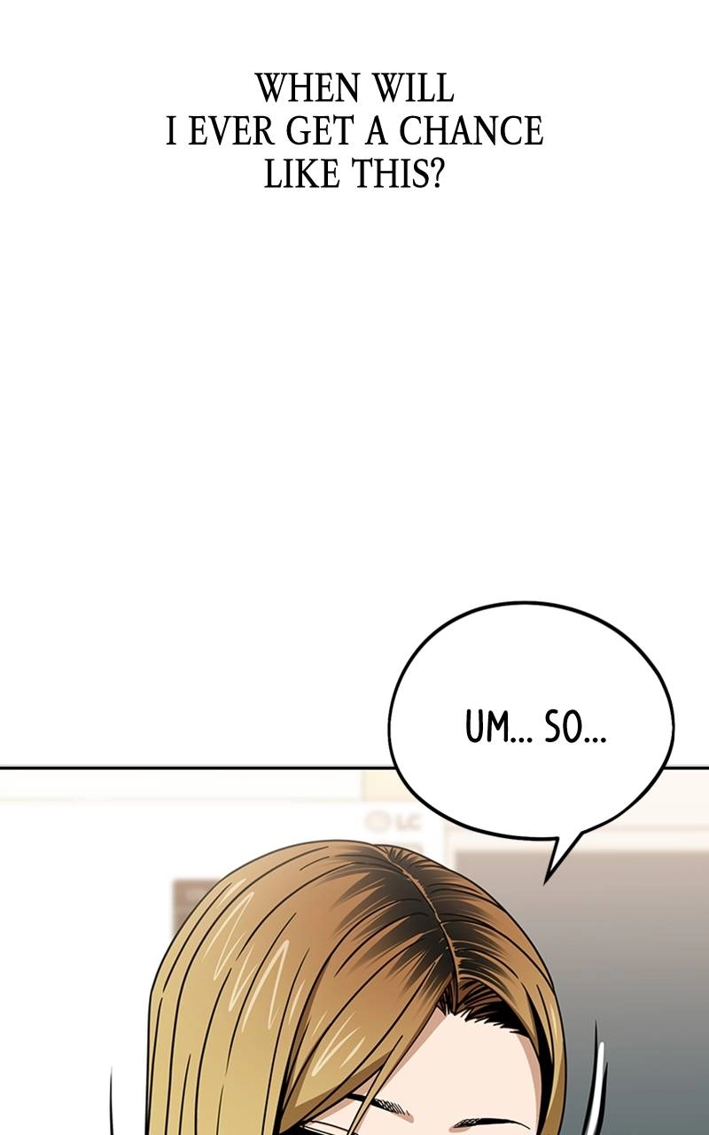 Maybe Meant to Be Chapter 65 - You Already Know! Page 81