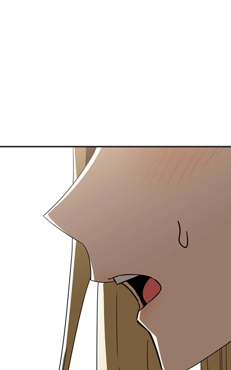 Maybe Meant to Be Chapter 65 - You Already Know! Page 84