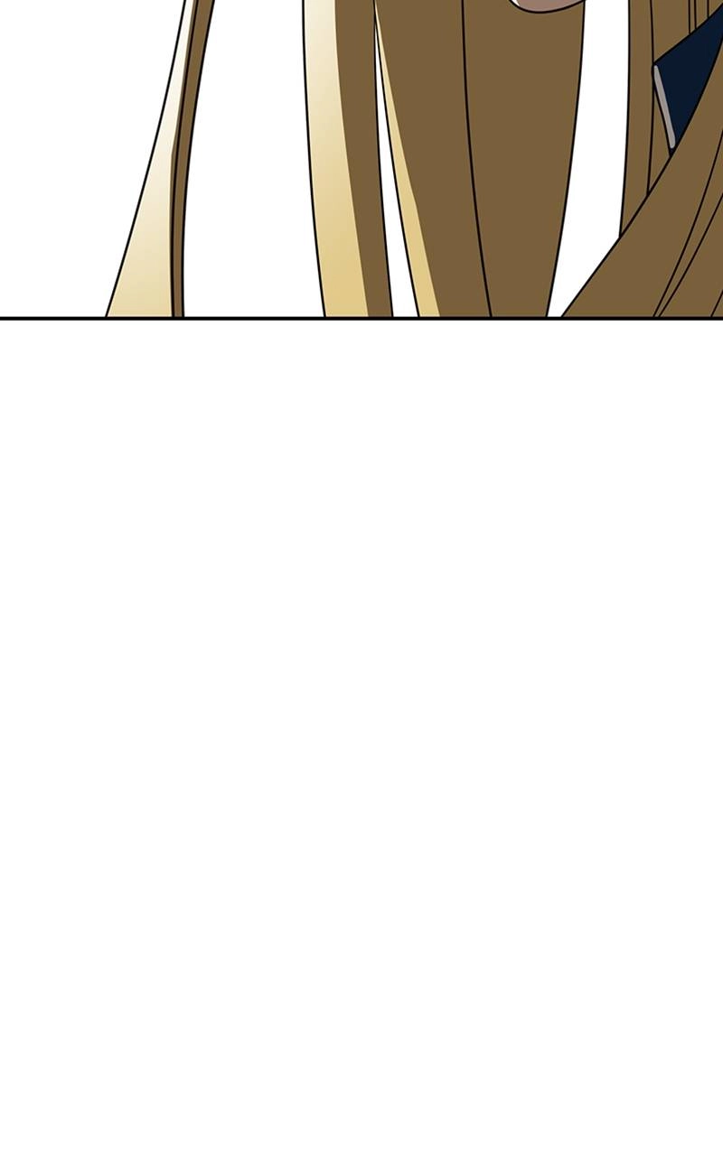 Maybe Meant to Be Chapter 65 - You Already Know! Page 85