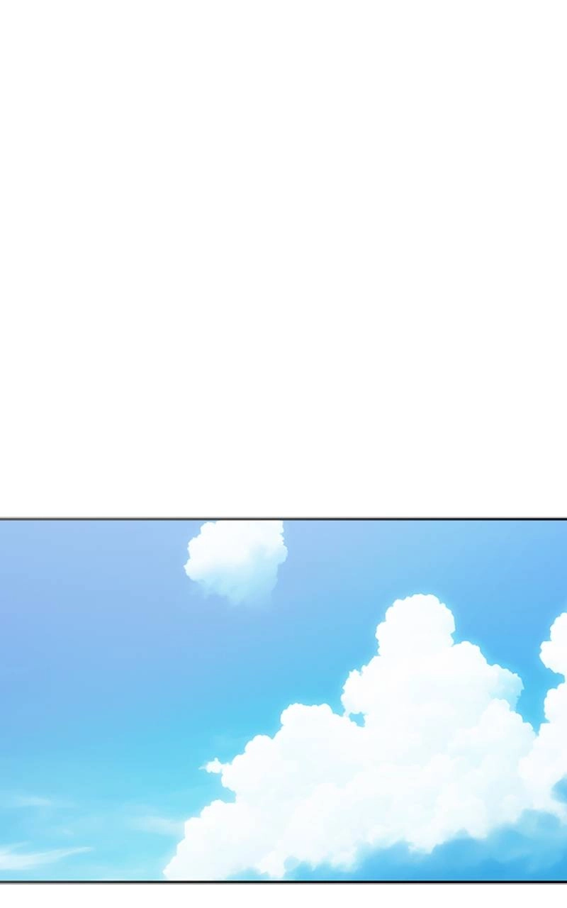 Maybe Meant to Be Chapter 65 - You Already Know! Page 90