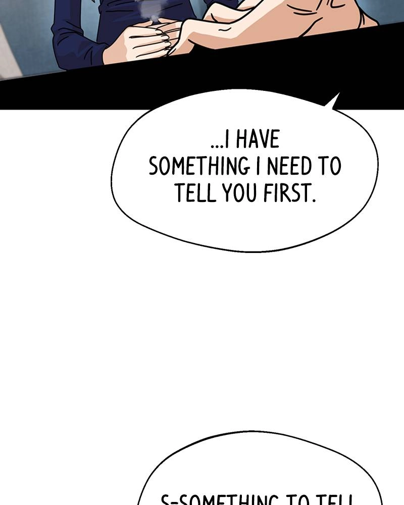 Maybe Meant to Be Chapter 14 - What Perfect Timing Page 100