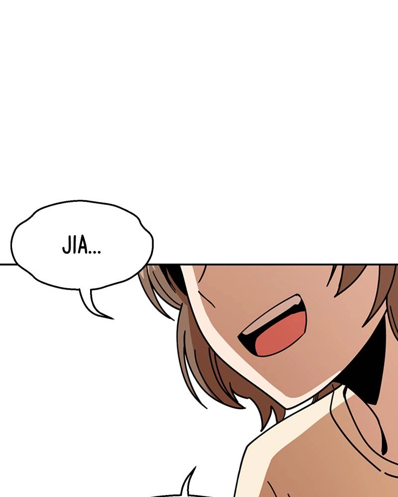 Maybe Meant to Be Chapter 14 - What Perfect Timing Page 103