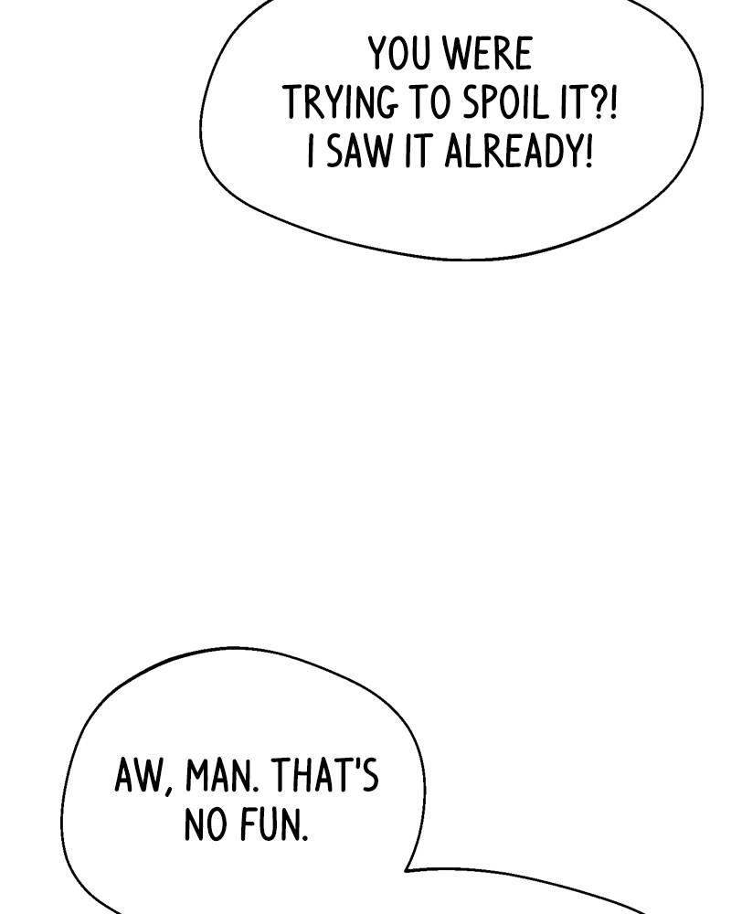 Maybe Meant to Be Chapter 14 - What Perfect Timing Page 106