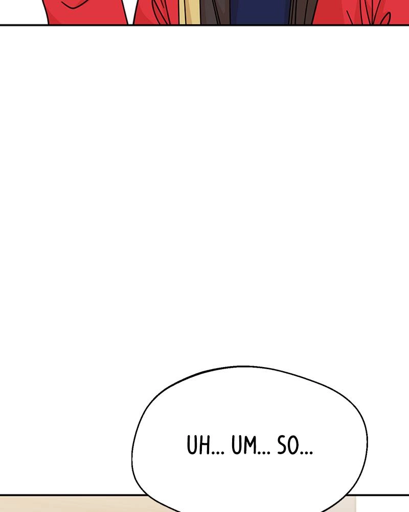 Maybe Meant to Be Chapter 14 - What Perfect Timing Page 12