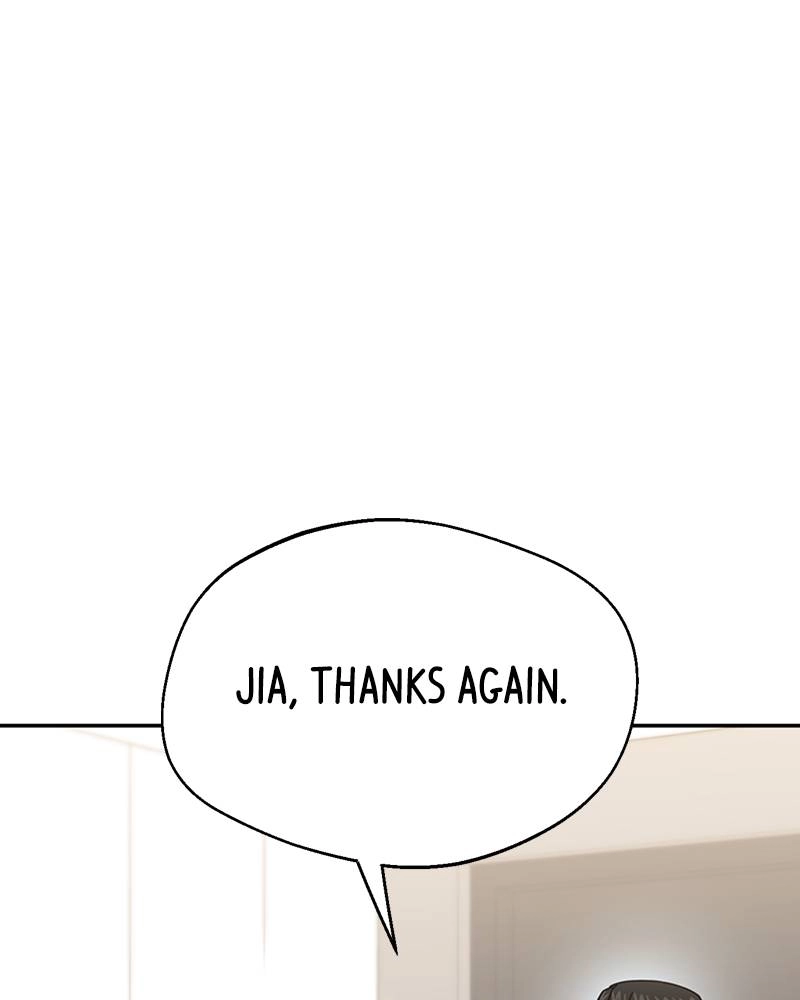 Maybe Meant to Be Chapter 14 - What Perfect Timing Page 130