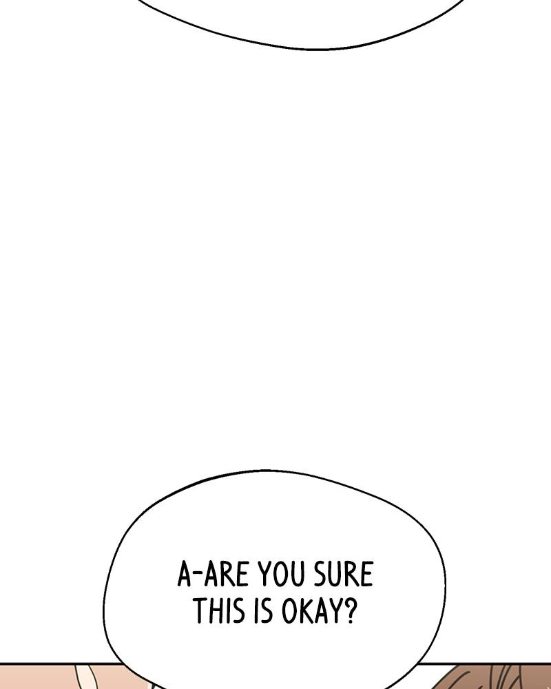 Maybe Meant to Be Chapter 14 - What Perfect Timing Page 132
