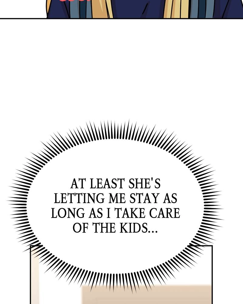 Maybe Meant to Be Chapter 14 - What Perfect Timing Page 138