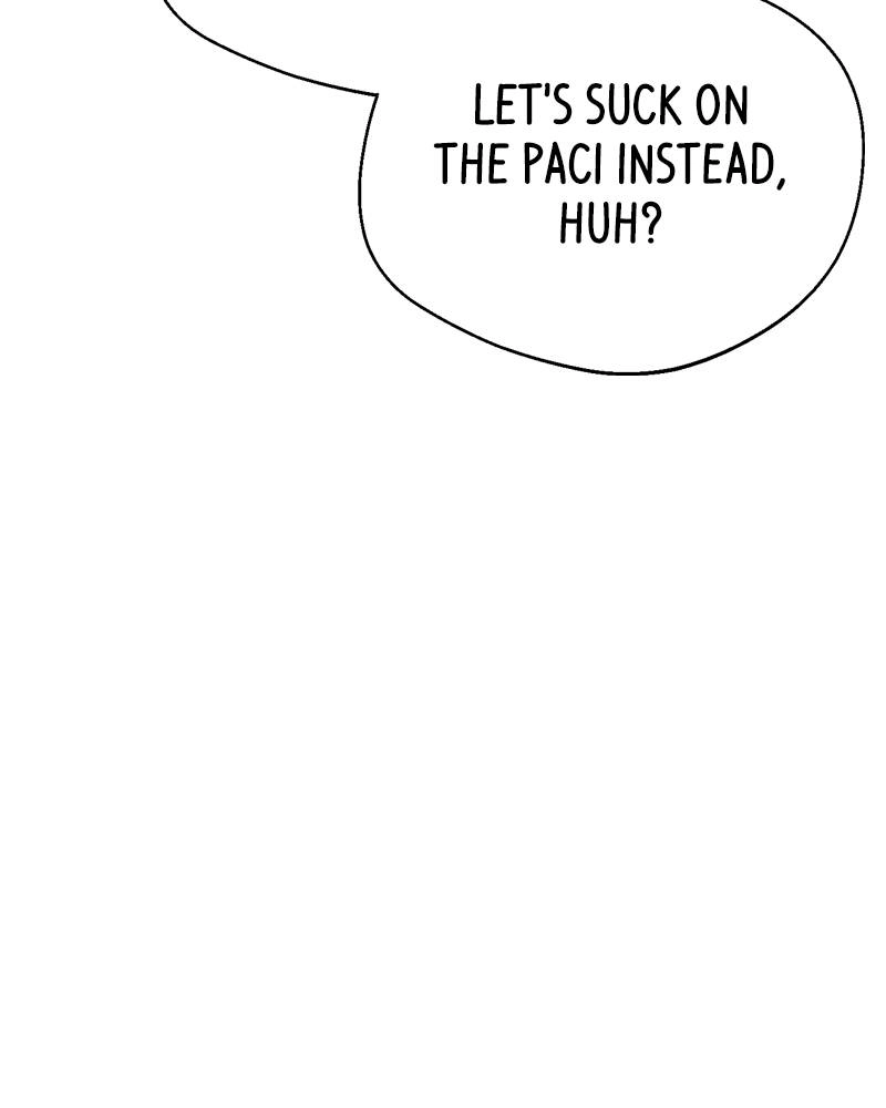 Maybe Meant to Be Chapter 14 - What Perfect Timing Page 140