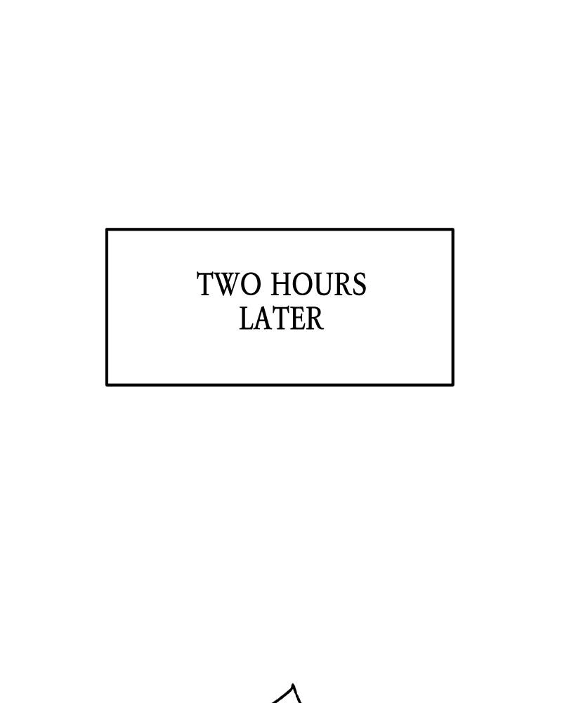 Maybe Meant to Be Chapter 14 - What Perfect Timing Page 141
