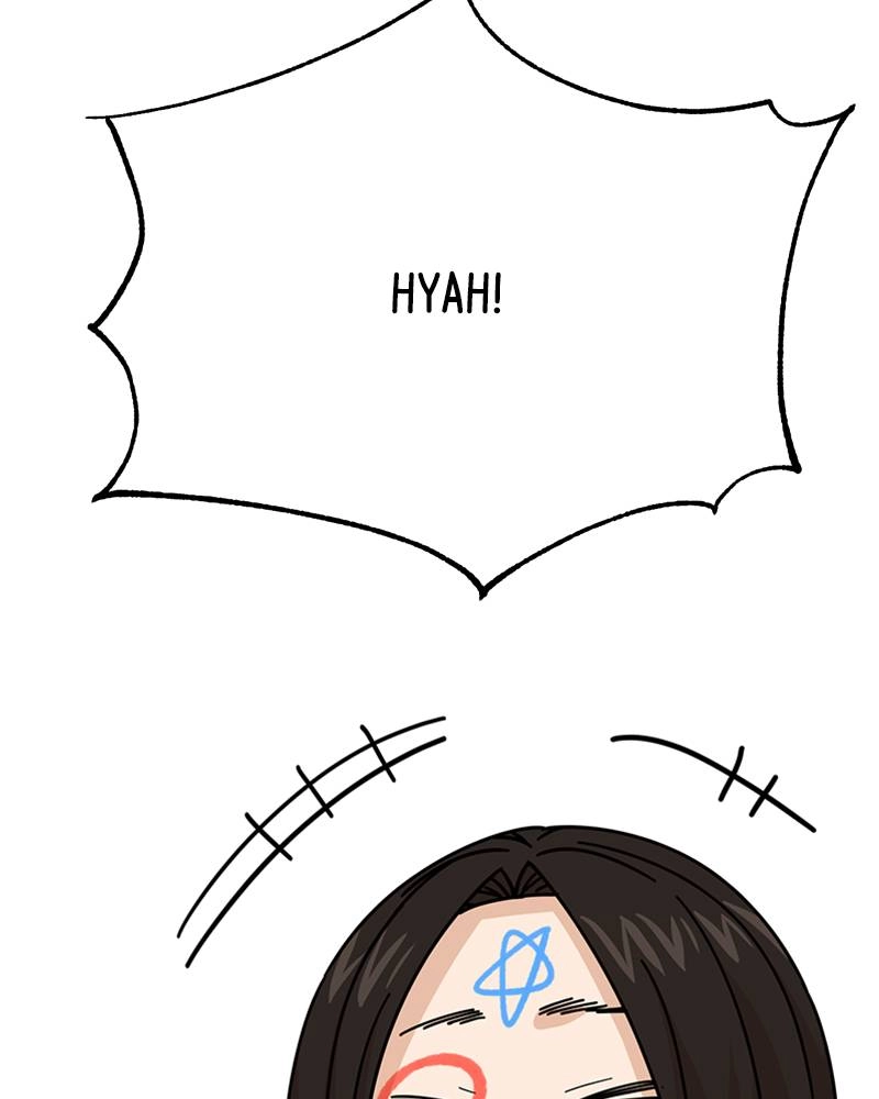 Maybe Meant to Be Chapter 14 - What Perfect Timing Page 142