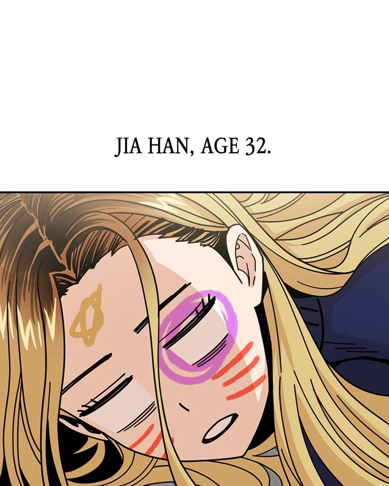 Maybe Meant to Be Chapter 14 - What Perfect Timing Page 145