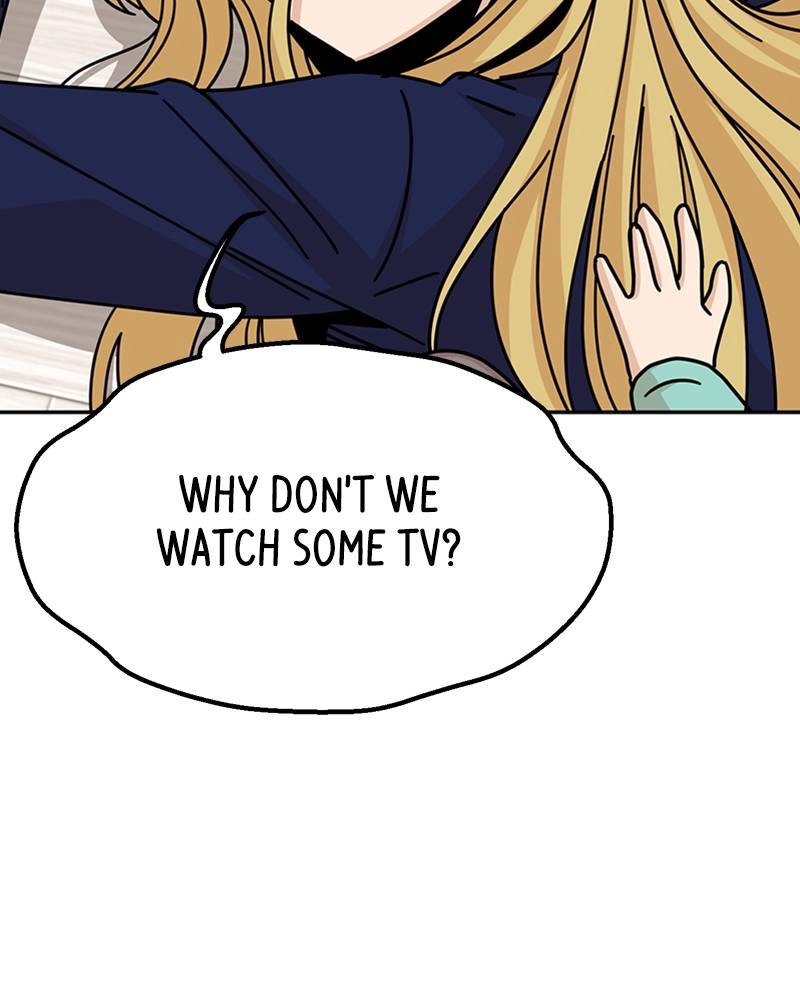 Maybe Meant to Be Chapter 14 - What Perfect Timing Page 150