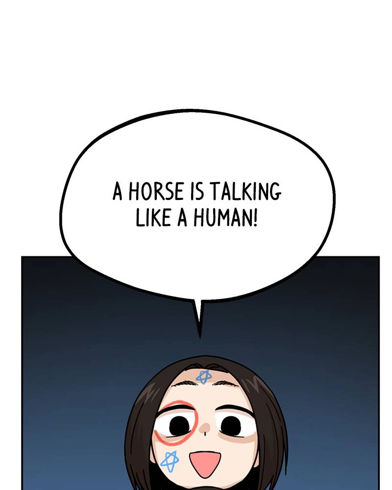 Maybe Meant to Be Chapter 14 - What Perfect Timing Page 151