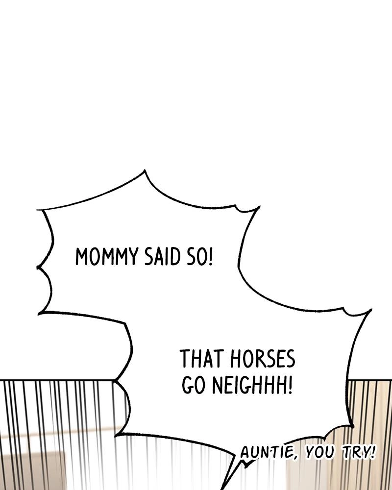 Maybe Meant to Be Chapter 14 - What Perfect Timing Page 153