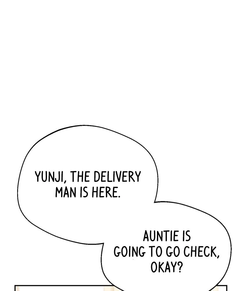 Maybe Meant to Be Chapter 14 - What Perfect Timing Page 158