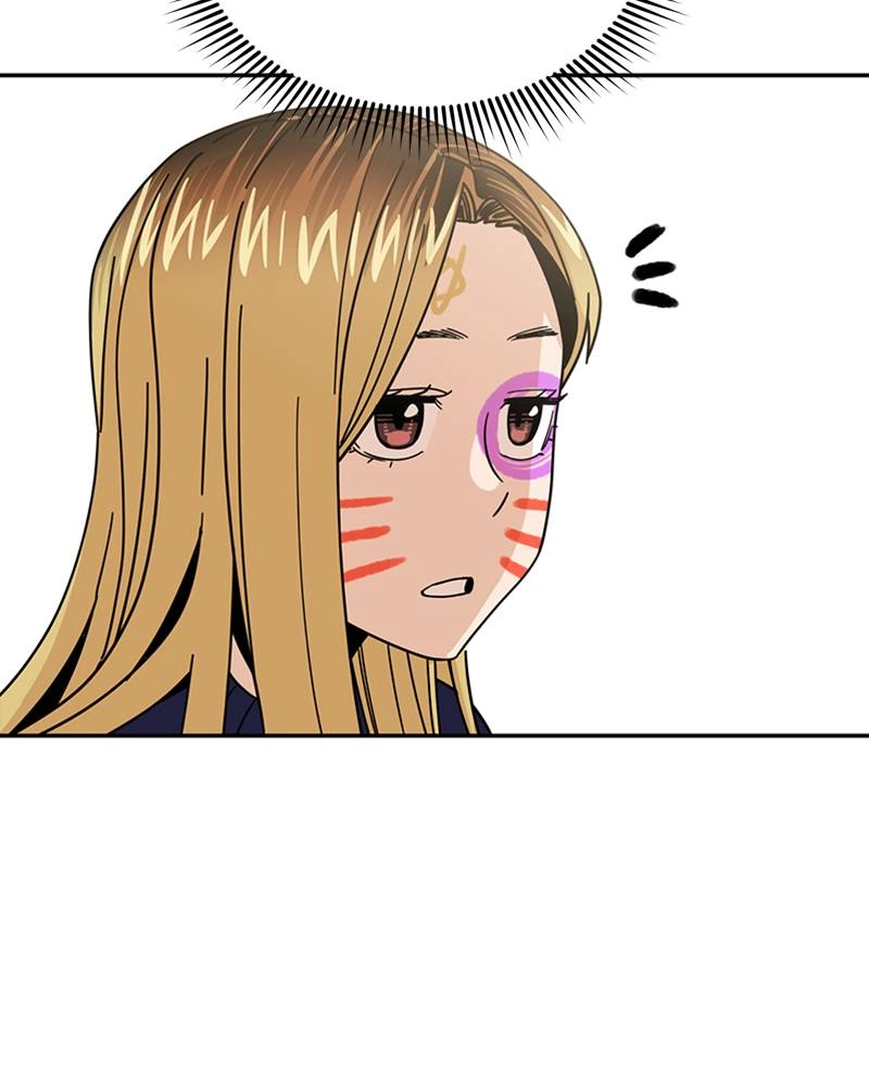 Maybe Meant to Be Chapter 14 - What Perfect Timing Page 161