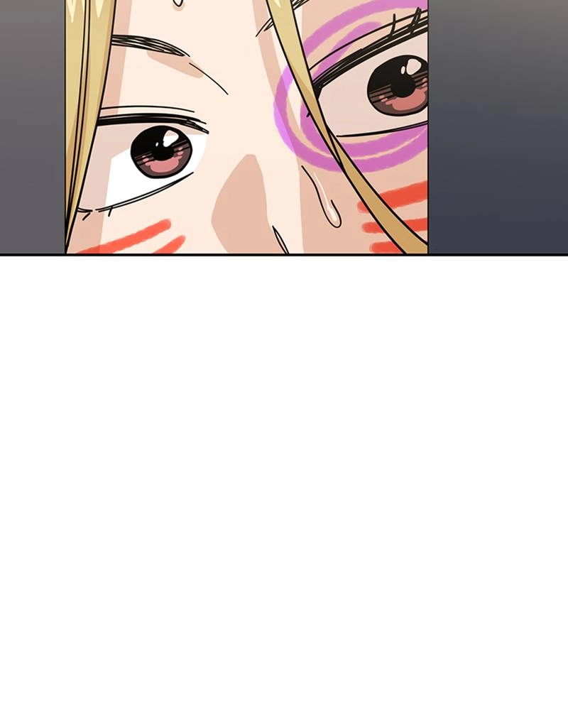Maybe Meant to Be Chapter 14 - What Perfect Timing Page 165