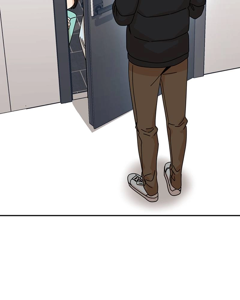 Maybe Meant to Be Chapter 14 - What Perfect Timing Page 171