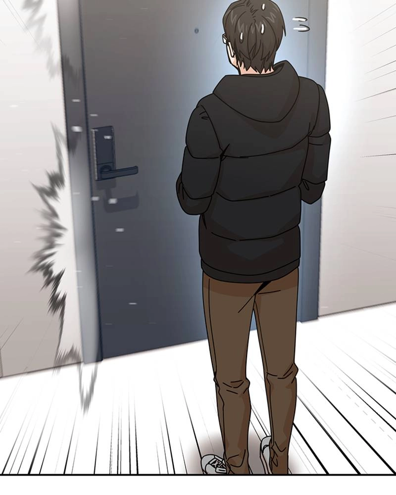Maybe Meant to Be Chapter 14 - What Perfect Timing Page 173